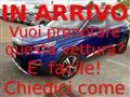 PEUGEOT 3008 1.5hdi Allure ? EAT8 TETTO PELLE LED CAM UNIPRO