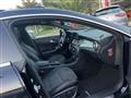 MERCEDES CLASSE CLA CDI Automatic Premium AMG 170 CV