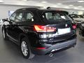 BMW X1 2.0D S-Drive 150CV Advantage Auto Full Optional