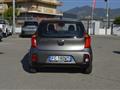 KIA PICANTO 1.0 12V EcoGPL 5 porte Glam