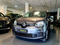 RENAULT Twingo SCe 65 CV Zen