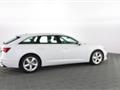 AUDI A6 AVANT A6 Avant 40 2.0 TDI S tronic Business Sport