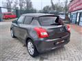 SUZUKI SWIFT 1.2h Cool 2wd Hybrid