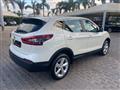 NISSAN QASHQAI 1.5 dCi 115 CV DCT Business