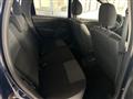 DACIA DUSTER 1.6 110CV 4x2