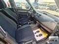 SUZUKI Swift 1.3 GPL 5p. GL Safety Pack