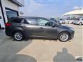 FORD Focus Station Wagon Focus 2.0 TDCi 150 CV S&S SW ST Line