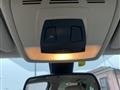 BMW SERIE 3 TOURING d Touring Modern auto NAVIGATORE-XENON-17"