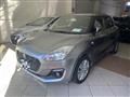 SUZUKI SWIFT 1.2 Dualjet  - 90CV