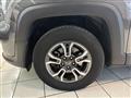 JEEP RENEGADE 1.6 Mjt 120 CV Longitude - UNI PROP. - IVA ESP