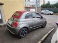 FIAT 500C 1.2 S Easypower GPL - PREZZO REALE - NEOPATENTATI