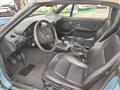 BMW Z3 1.8 cat Roadster colore 007, km 114000