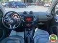 SMART FORTWO 70 1.0 twinamic Prime