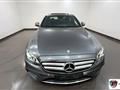 MERCEDES Classe E E 220d Auto AMG Line