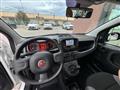 FIAT PANDA 1.0 FireFly S&S Hybrid Red