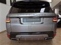 LAND ROVER Range Rover Sport 3.0 sdV6 HSE Dynamic 249cv my19