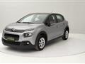 CITROEN C3 1.2 puretech Feel 68cv