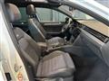 VOLKSWAGEN PASSAT 2.0 TDI SCR R Line