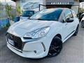 DS 3 BIANCO PERLA *UNICO PROPRIETARIO*CAMBIO AUTOMATICO