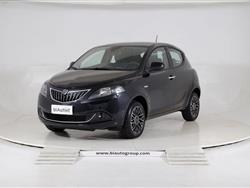 LANCIA NEW YPSILON III 2021 1.0 firefly hybrid Platino s&s 70cv