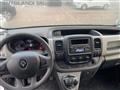 RENAULT TRAFIC T27 1.6 dCi 125CV S&S PC-TN Furgone Ice