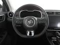 MG ZS 1.0T-GDI aut. Luxury