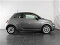 FIAT 500 1.2 EasyPower Lounge