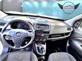 OPEL COMBO CARGO 1.3 CDTI PC-TN Van Blitz 750kg E6 NEOPATENTATI