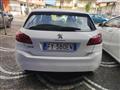 PEUGEOT 308 BlueHDi 100 S&S Business