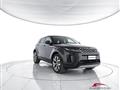 LAND ROVER RANGE ROVER EVOQUE HYBRID 2.0D I4 163 CV AWD Auto S