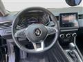 RENAULT NEW CLIO 1.6 hybrid Zen E-Tech 140cv auto