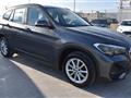 BMW X1 sDrive16d Business Advantage