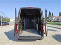 MERCEDES SPRINTER F39/35 311 CDI FWD TA L2 H2 Furgone PREZZO + IVA