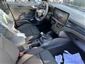 FORD FOCUS 1.0  Hybrid 125 CV 5p.ST Line MY24 PRONTA CONSEGN