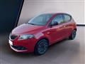 LANCIA YPSILON III 2021 1.0 firefly hybrid Gold s&s 70cv