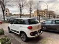 FIAT 500L 1.6 Multijet 105 CV Trekking TETTO E PELLE