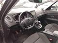 RENAULT GRAND SCENIC TCe 140 CV FAP Business