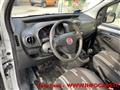 FIAT FIORINO 1.3 MJT 95CV Furgone Adventure Attrezzato ENEL