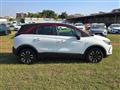 OPEL CROSSLAND 1.2 Turbo 12V 110 CV Start&Stop GS Line