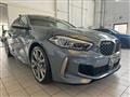 BMW SERIE 1 i xDrive M SPORT*/*HEAD-UP*/*LED*/*