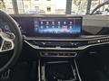 BMW X5 30d xDrive M-Sport NEW MODEL C21 Tetto Navi cam