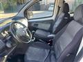 FIAT QUBO 1.3 MJT 75 CV Trekking 5posti Bellissima