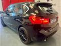 BMW SERIE 2 ACTIVE TOURER d Active Tourer*XENO LED,NAVI,PELLE,BAULE ELETTRIC