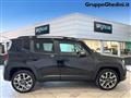 JEEP RENEGADE 4XE 1.3 T4 240CV PHEV 4xe AT6 S