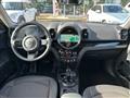 MINI COUNTRYMAN 1.5 Cooper Countryman