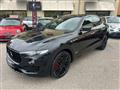 MASERATI Levante Gransport 3.0 V6 250cv autom.