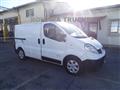 RENAULT TRAFIC L1 H1 COIBENTATO + FRIGO IN ATP SOLO RIVENDITORI