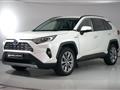 TOYOTA RAV4 2.5 HV (218CV) E-CVT 2WD Lounge