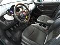 FIAT 500X 1.6 MultiJet 130 CV Connect