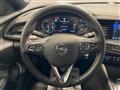 OPEL INSIGNIA 2.0 CDTI 174 CV S&S aut. Sports Tourer Busin. Eleg